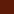 Burgundy 58