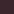Dark Plum 590