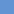Azure Blue 600
