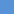 Provence Blue 60