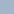 Powder Blue 610