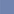 Wedgwood Blue 613