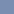 Light Denim 62