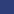 Cobalt Blue 62