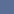 Denim Blue Cotton 64