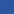 Imperial Blue 65