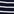 Navy and White Stripe 6710