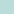 Opal Blue 710