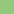 Summer Green 812