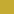 Sulphur Lime 82
