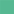 Emerald Green 843