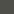 Green Smoke 84