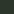 Dark Green 891
