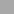 Marl Grey 9499